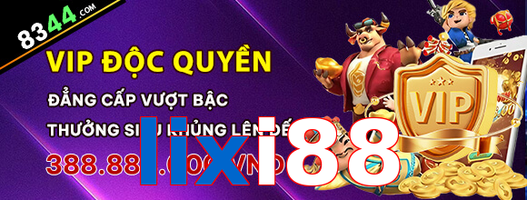 lixi88