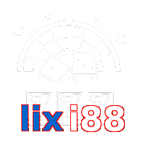 lixi88