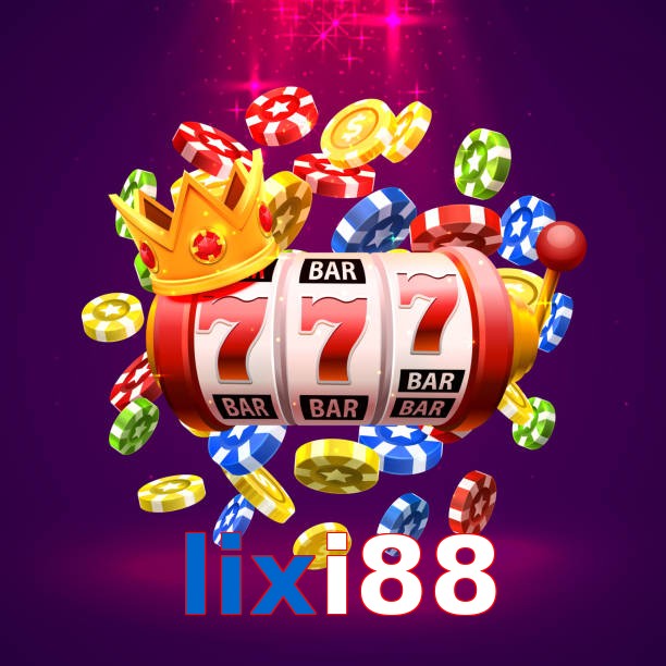 lixi88