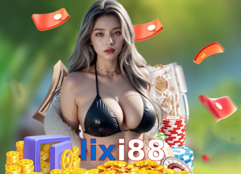 lixi88
