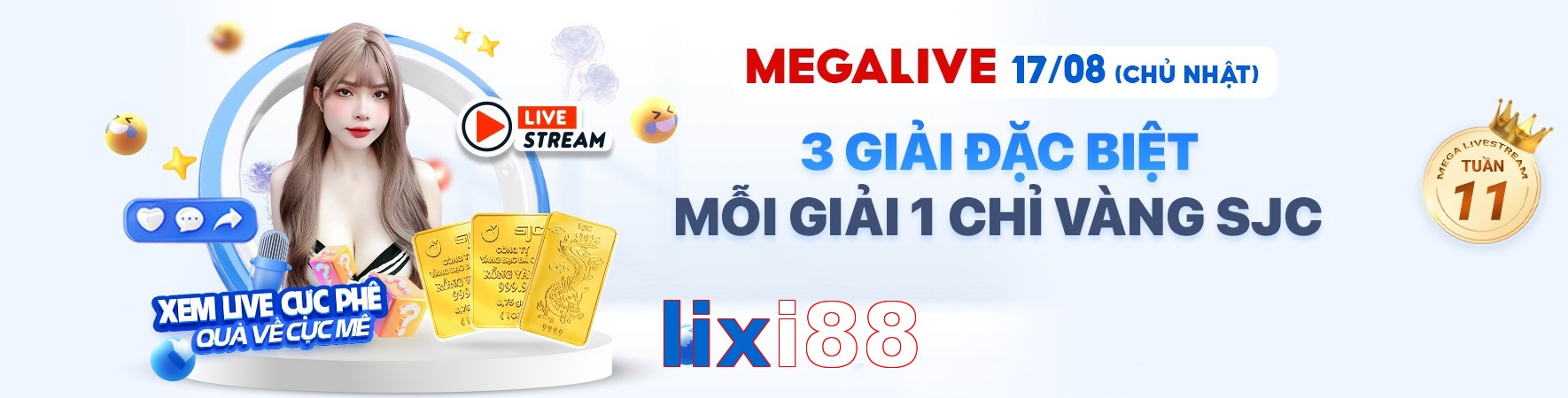 lixi88