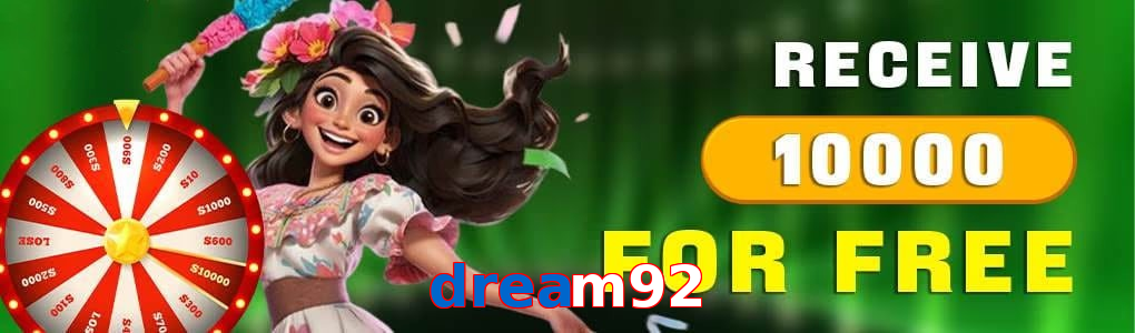 Dream92