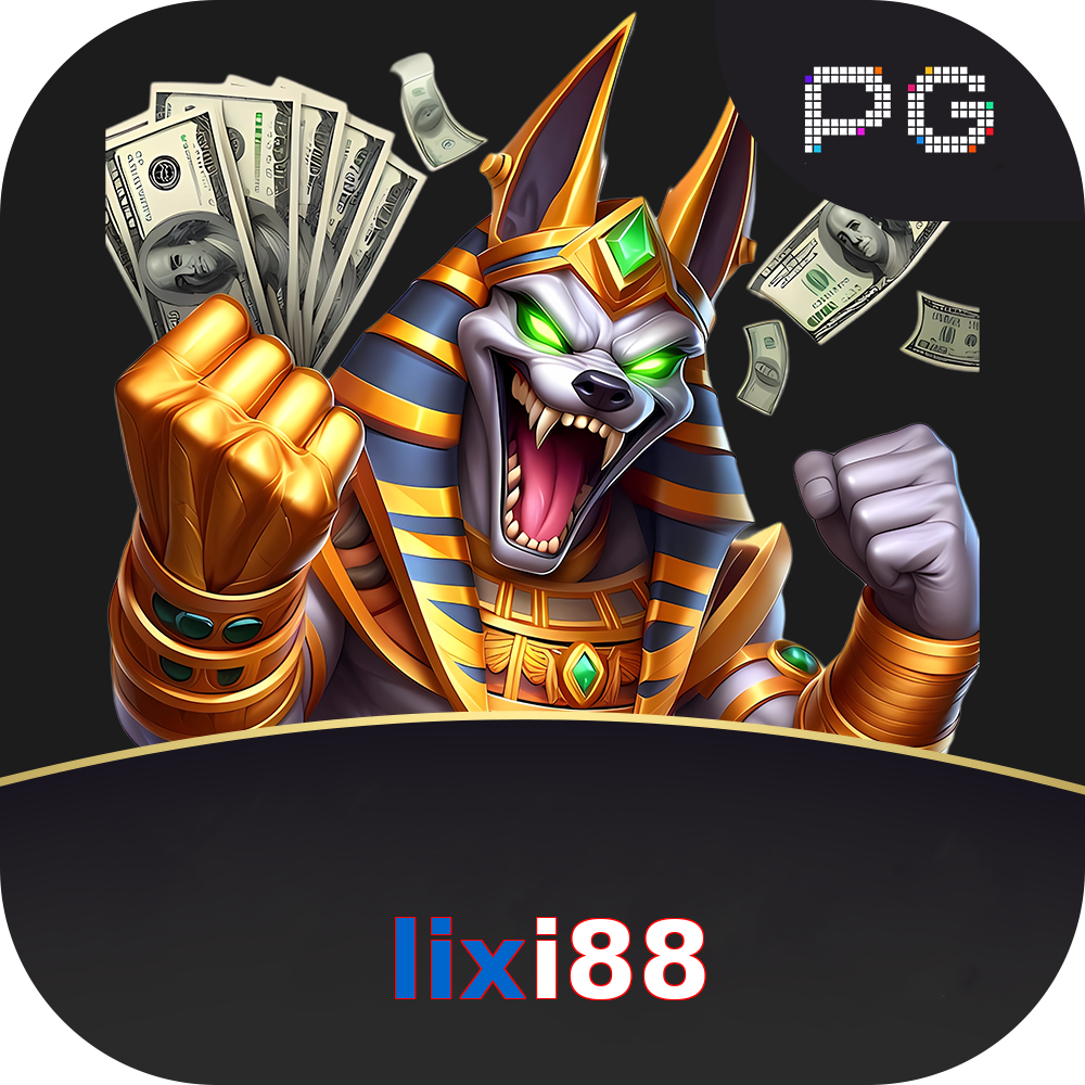 lixi88