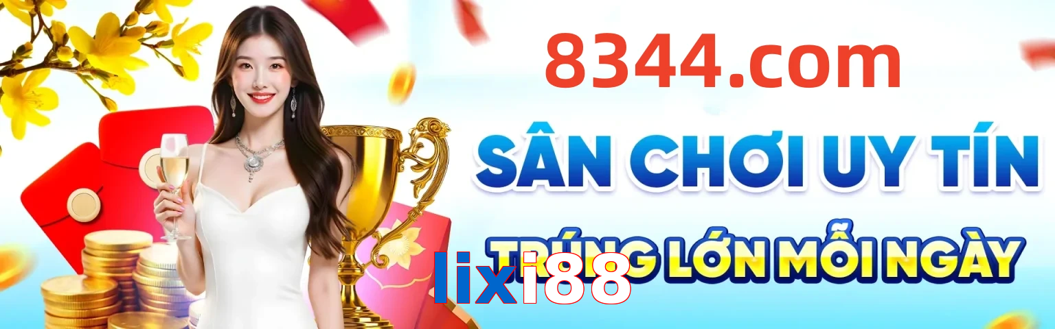 lixi88