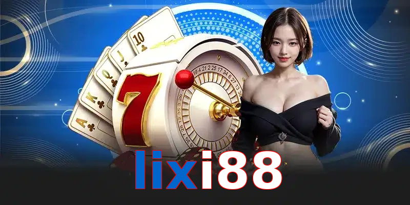 lixi88